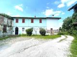 Casa, CASALBUTTANO ED UNITI, 149.000 €, 134,00 mq