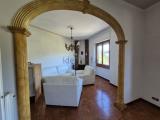 Appartamento, FIESOLE, 265.000 €, 130,00 mq