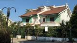 Casa, CAPACCIO, 325.000 €, 200,00 mq