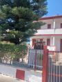Casa, CAPACCIO, 265.000 €, 45,00 mq