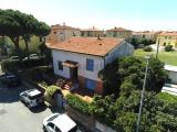 Casa, CECINA, 650.000 €, 196,00 mq