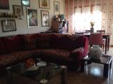 Casa, PIOMBINO, 300.000 €, 150,00 mq