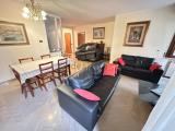 Casa, PARMA, 430.000 €, 197,00 mq