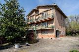 Casa, PARMA, 590.000 €, 480,00 mq