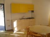 Casa, CAPOLIVERI, 400.000 €, 90,00 mq