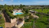 Casa, CASARANO, 690.000 €, 185,00 mq