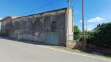 Casa, LENDINARA, 35.000 €, 150,00 mq