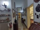 Appartamento, GROSSETO, 190.000 €, 120,00 mq