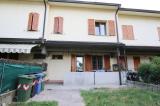 Casa, MIRANDOLA, 180.000 €, 140,00 mq