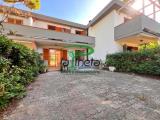 Casa, GROSSETO, Principina a Mare, 275.000 €, 100,00 mq