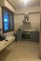 Appartamento, PISA, 160.000 €, 40,00 mq