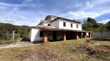 Casa, MONSUMMANO TERME, 375.000 €, 400,00 mq