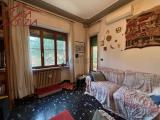 Appartamento, LUCCA, Sant