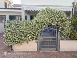 Casa, ANZIO, 289.000 €, 130,00 mq