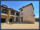Appartamento, AZZATE, 49.000 €, 41,00 mq