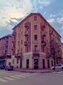 Appartamento, TORINO, Barriera Milano, 63.000 €, 42,00 mq