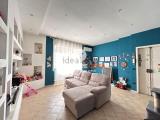 Appartamento, LECCE, 105.000 €, 100,00 mq