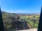 Appartamento, CASTELLINA MARITTIMA, 125.000 €, 90,00 mq