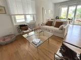 Appartamento, ROMA, Parioli, 1.090.000 €, 105,00 mq
