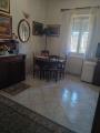 Appartamento, CASCINA, 145.000 €, 80,00 mq
