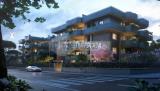 Appartamento, ROMA, Morena, 265.000 €, 92,00 mq