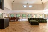 Appartamento, ROMA, 2.200.000 €, 260,00 mq