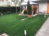 Casa, PERO, 520.000 €, 200,00 mq
