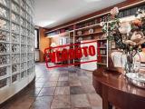 Casa, CORBETTA, 349.000 €, 155,00 mq