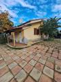 Casa, RICADI, 390.000 €, 170,00 mq