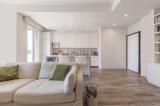 Appartamento, POLVERARA, 275.000 €, 130,00 mq
