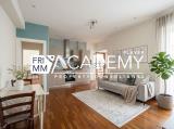 Appartamento, ROMA, 189.000 €, 55,00 mq