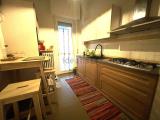 Appartamento, VALVERDE, 209.000 €, 102,00 mq