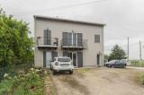 Appartamento, VIGARANO MAINARDA, 110.000 €, 86,00 mq