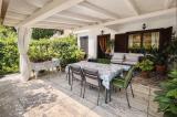 Casa, TIVOLI, 229.000 €, 250,00 mq