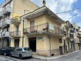Casa, ALTAMURA, 360.000 €, 154,00 mq