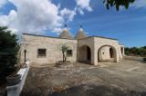 Casa, MONOPOLI, 290.000 €, 150,00 mq