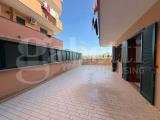 Appartamento, ORTA DI ATELLA, 150.000 €, 90,00 mq