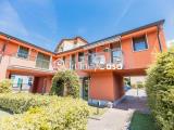 Casa, VERONA, 219.000 €, 96,00 mq