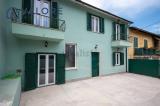 Casa, MENTANA, 239.000 €, 106,00 mq
