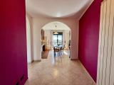 Appartamento, TAGGIA, 365.000 €, 75,00 mq
