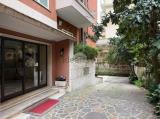 Appartamento, ROMA, Balduina, 295.000 €, 50,00 mq