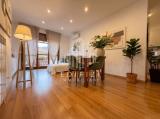 Appartamento, MASSA, 320.000 €, 110,00 mq