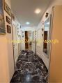 Appartamento, VENTIMIGLIA, 170.000 €, 75,00 mq