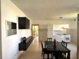 Appartamento, PIACENZA, 128.000 €, 53,00 mq