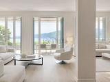 Casa, ZOAGLI, 1.290.000 €, 260,00 mq