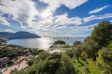 Casa, RECCO, 730.000 €, 178,00 mq
