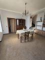 Casa, GENOVA, 135.000 €, 125,00 mq
