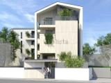 Appartamento, PARMA, 198.000 €, 61,00 mq