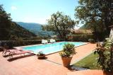 Casa, PRATO, 650.000 €, 220,00 mq