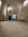 Appartamento, FIRENZE, Porta Romana, 415.000 €, 80,00 mq